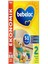 Bebelac 2 800 gr 1