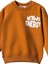 252006 3-7 Yaş Kıwı Energy Baskılı Sweat 2