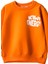 252006 3-7 Yaş Kıwı Energy Baskılı Sweat 2