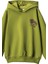 252005 8-12 Yaş Kapüşonlu Düdük Baskılı Sweat 2