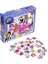 Ca Games 5011 Littlest Petshop Puzzle 100-1 2