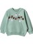 30324 3-7 Yaş Pokemon Baskılı Sweat 1