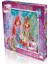 Ks Winx Puzzle 100 1