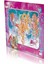 Winx Frame Puzzle 24 Parça WINX704 1