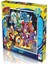Mickey Mouse Puzzle 100 Parça MCH.714 1