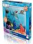 Ks Dory Puzzle 100 Dr 714 1