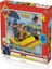 Ks Fireman Sam Puzzle 50 Prç. Frs 709 1