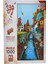 Puzzle 1000 Fogoso 20730 1