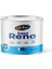 Filli Boya Aqua Reno Banyo Beyaz 2.5l Lt 1