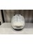 Kask Sway Sw 850 Whıte/silver Full Face 4