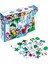 Ca Games 5010 My Little Pony Puzzle 100-2 1