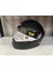Kask Sway Sw 850 Mat Black Full Face 1