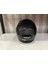 Kask Sway Sw 850 Mat Black Full Face 2