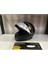 Kask Sway Sw 850 Mat Black Full Face 4