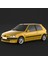 Peugeot 106 2000-2005 Ön Cam Arka Cam Silecek Seti 2