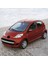 Peugeot 107 2006-2014 Ön Cam Arka Cam Silecek Seti 2
