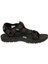 4050291 Wave Breaker W Kadın Sandalet 2