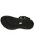 4050291 Wave Breaker W Kadın Sandalet 5