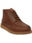 TB0A6AZE Newmarket Mid Lace Up Chukka Boot Erkek Bot 1