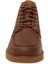 TB0A6AZE Newmarket Mid Lace Up Chukka Boot Erkek Bot 3
