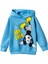 252008 3-7 Yaş Mıckey Baskılı Kapüşonlu Sweat 1
