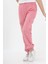 3010 9-13 Yaş Komando Cep Paça Lastikli Pantolon 3