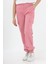 3010 9-13 Yaş Komando Cep Paça Lastikli Pantolon 4