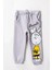 1076 3-7 Yaş Peanuts Baskılı Takım 4