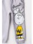 1076 3-7 Yaş Peanuts Baskılı Takım 5