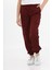 3010 9-13 Yaş Komando Cep Paça Lastikli Pantolon 1
