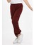 3010 9-13 Yaş Komando Cep Paça Lastikli Pantolon 3