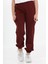 3010 9-13 Yaş Komando Cep Paça Lastikli Pantolon 4