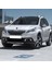 Peugeot 2008 2013-2016 Ön Cam Arka Cam Silecek Seti 2