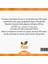 Limon Kabuğu Soğuk Sıkım Yağı Citrus Limon 250 G 2