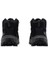 A62071 Vojo Tour Texapore Mid W Waterproof Outdoor Kadın Bot 4