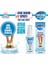 Ayak Bakım Spreyi 50 ml 1