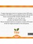 Çuha Tohumu Soğuk Sıkım Yağı Oenothera Biensis 250 G 2