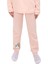 5082 7-10 Yaş Good Unıcorn Baskılı Pijama Takım 3