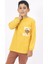5056 8-10 Yaş Stay Wıld Köpek Baskılı Erkek Pijama Takımı 4