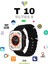 T 10 Ultra 2 1
