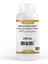 Premium Biberiye Mum Esansı 16597 250 ml 1