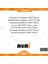 Premium Biberiye Mum Esansı 16597 250 ml 2