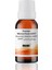 Premium Biberiye Mum Esansı 16597 10 ml 1