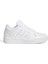 Mıdcıty Low Sneakers Beyaz IF6662 1