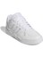 Mıdcıty Low Sneakers Beyaz IF6662 2