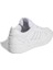 Mıdcıty Low Sneakers Beyaz IF6662 3