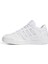 Mıdcıty Low Sneakers Beyaz IF6662 4