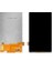 Samsung Uyumlu Galaxy G7100 G710 Ekran LCD 1