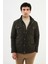 Trench Hakim Yaka 3