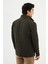 Trench Hakim Yaka 4